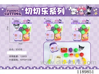 Fruit Fridge
