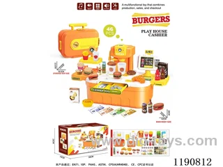 Coffee Organizer (Hamburg)