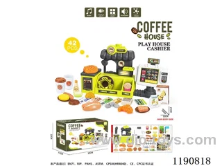 Coffee Table. Ordering table set