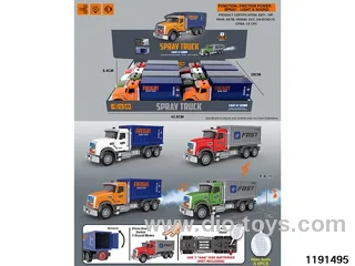 inertial vehicle W L/M