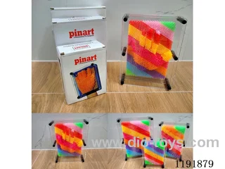Jumbo Handprint moulds