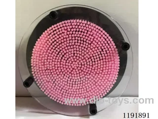 Medium handprint mould