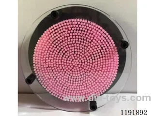 Medium handprint mould