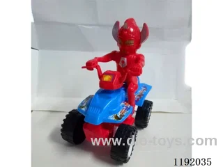 string puller toy