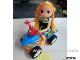 string puller toy