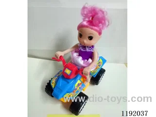 string puller toy