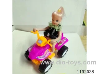 string puller toy