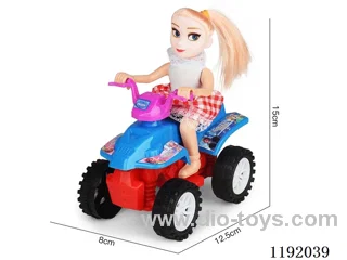 string puller toy
