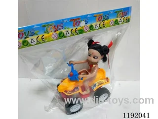 string puller toy