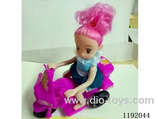 string puller toy