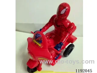 string puller toy