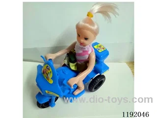 string puller toy