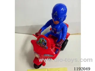 string puller toy