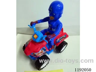 string puller toy