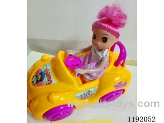string puller toy