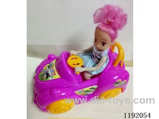 string puller toy