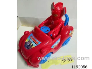 string puller toy