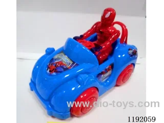 string puller toy