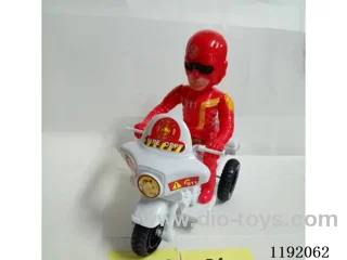 string puller toy