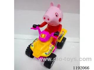 string puller toy