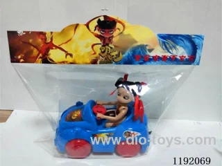string puller toy