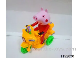 string puller toy
