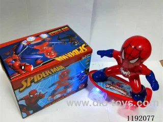 string puller toy W L/M