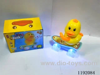 string puller toy W L/M