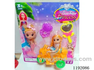string puller toy