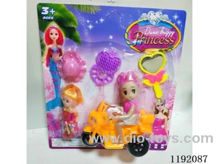 string puller toy
