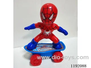 string puller toy