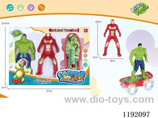 string puller toy W L/M