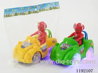 string puller toy W L/M
