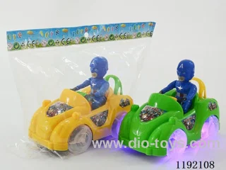 string puller toy W L/M