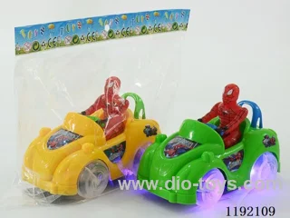 string puller toy W L/M