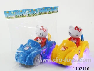 string puller toy W L/M