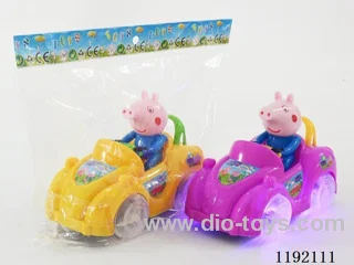 string puller toy W L/M