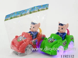 string puller toy W L/M