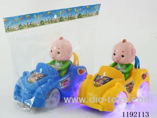 string puller toy W L/M