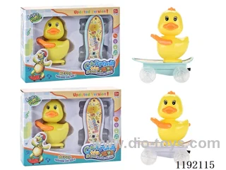 string puller toy W L/M