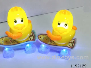 string puller toy W L/M