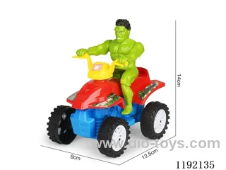 string puller toy