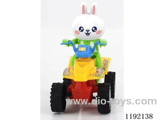 string puller toy