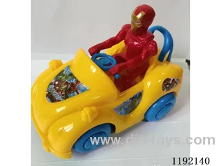 string puller toy
