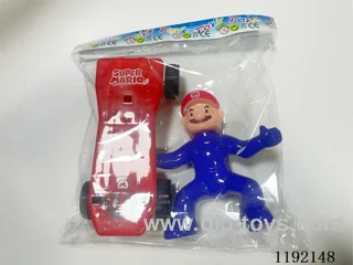 free wheel toys