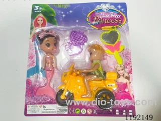 string puller toy