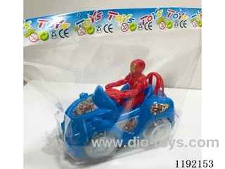 string puller toy W L/M