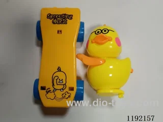 string puller toy