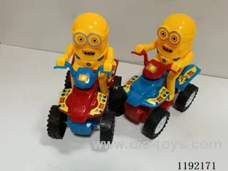 string puller toy