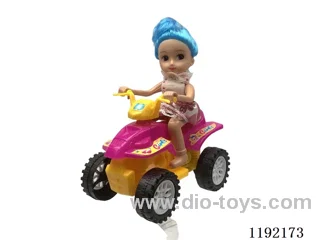 string puller toy